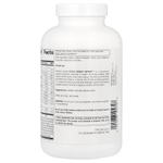 Planetary Herbals, Myelin Sheath Support ™, 180 таблеток