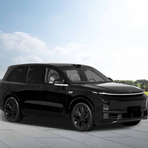 МОЛДИНГИ ОКОННЫХ РАМ АНТИХРОМ