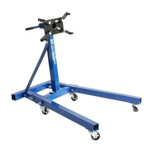 Кантователь для двигателя Т63005