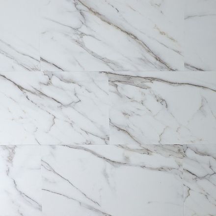 Redstone Бетон Казано, 1,8 м²