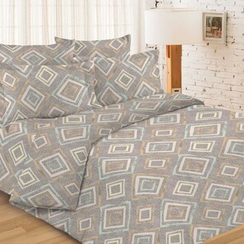 Бязь Премиум "Куба" | ш.220 см | 142 г/м² | хлопок-100%