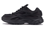 Кроссовки Reebok Premier Road