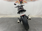 Ducati Monster 800 , 2003