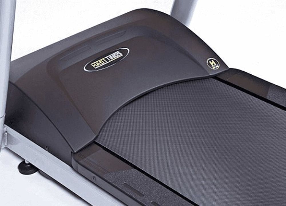 Беговая дорожка Hasttings LCT80