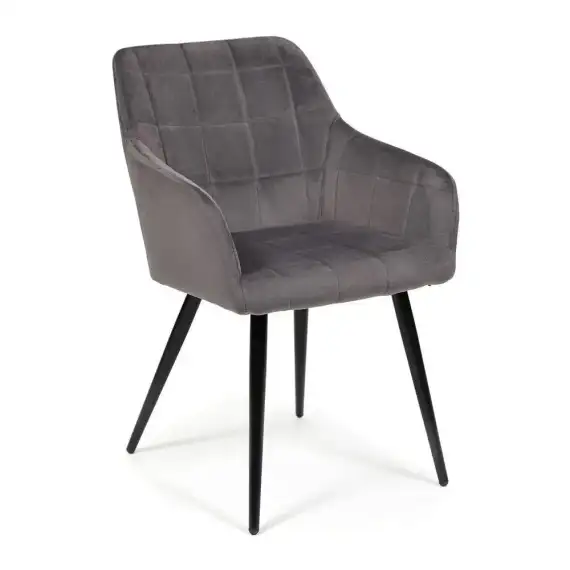 Кресло Tetchair BEATA (mod. 8266)