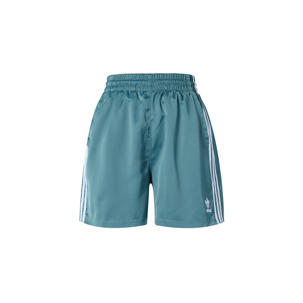 Шорты Adidas originals Satin Shorts, GN2775
