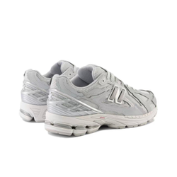 New Balance 1906R "White Silver"