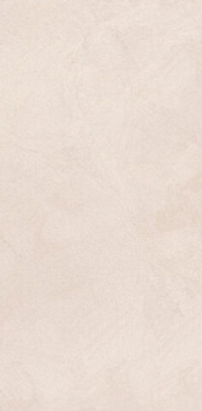 Керамогранит Santorini Bone L (100363878)