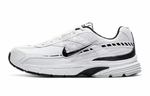 Кроссовки Nike Initiator