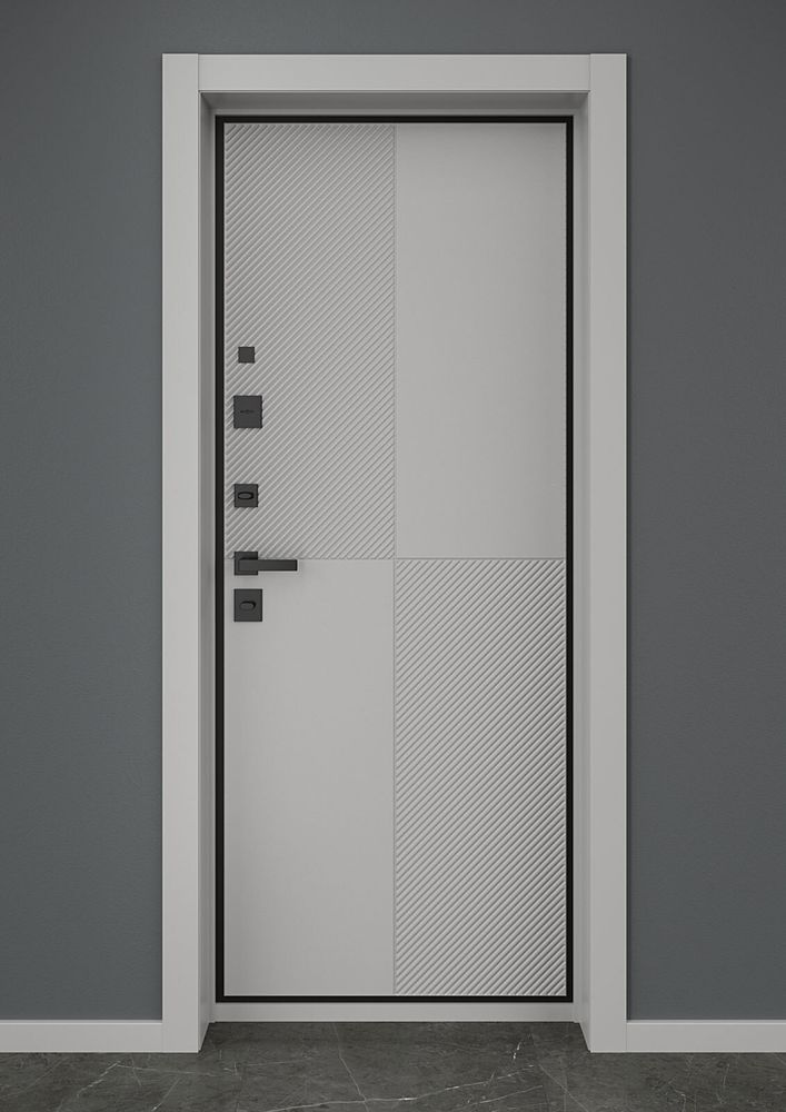 ULTRA 5