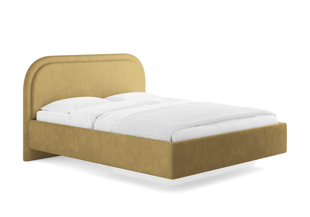 Кровать Sandra