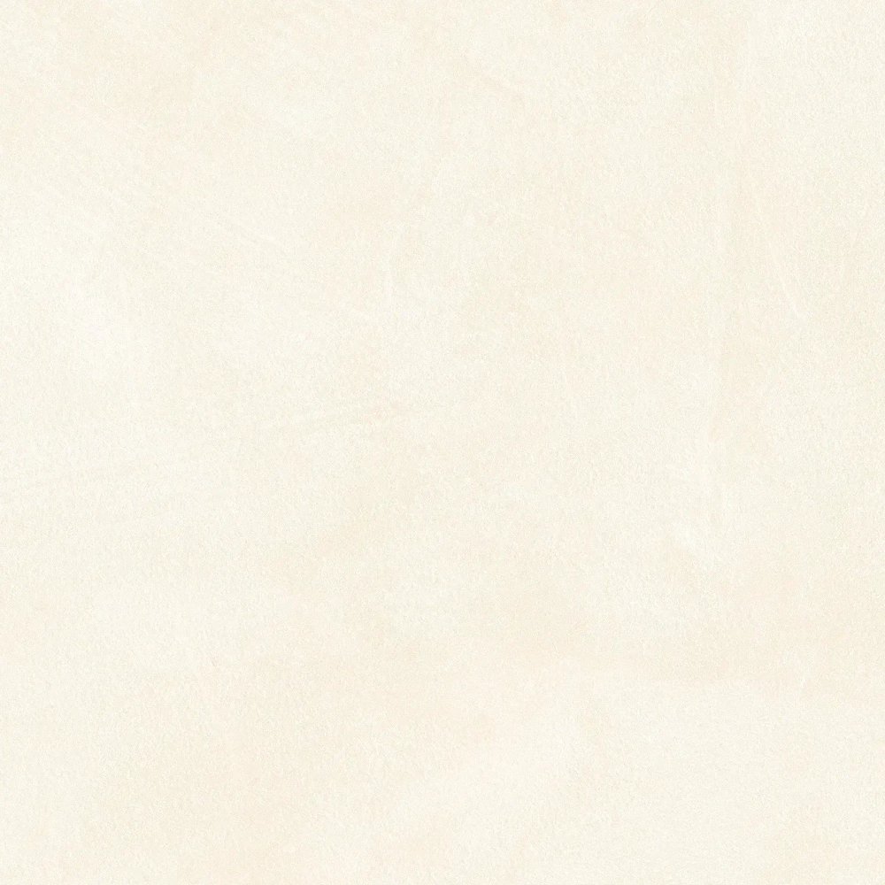 Керамогранит Alma Ceramica GFA57STM04R Stockholm 57x57 бежевый глазурованный матовый под камень