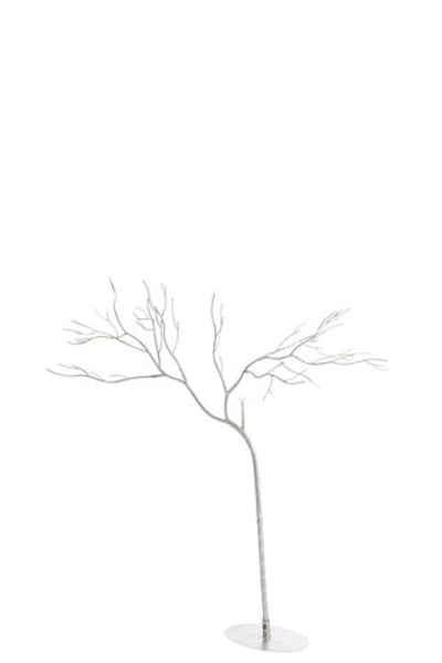 Декор "Дерево" 127x83,5x170см