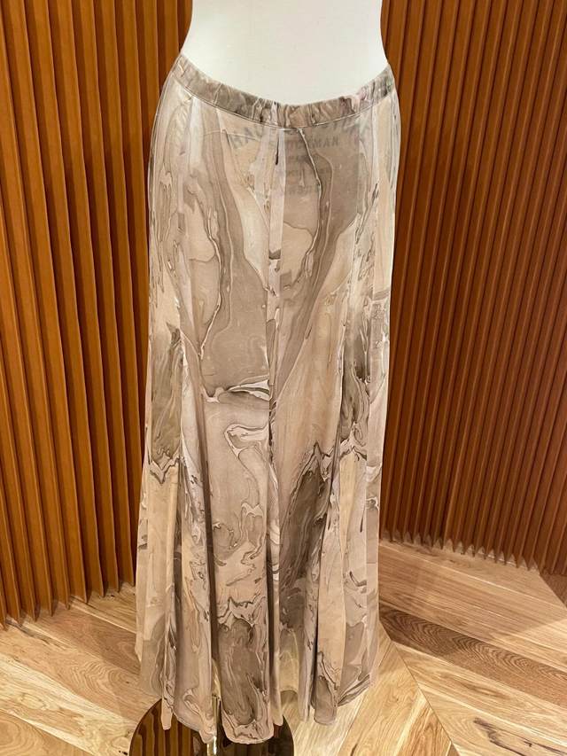 Mes Demoiselles ЮБКА MES DEMOISELLES