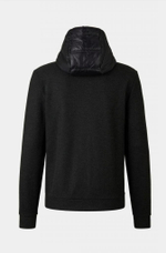 Куртка BOGNER SPORT JOSHUA в цвете антрацит