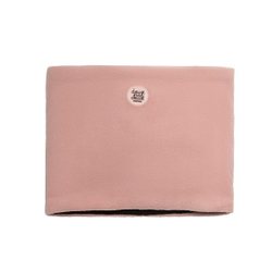 Зимний комплект Deux par Deux купить в Москве