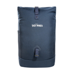РЮКЗАК TATONKA GRIP ROLLTOP PACK 25
