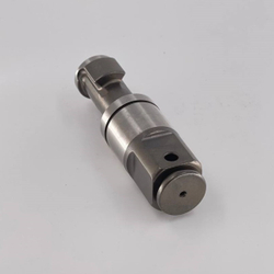 WDK-20840-21 Приводной квадрат 1"