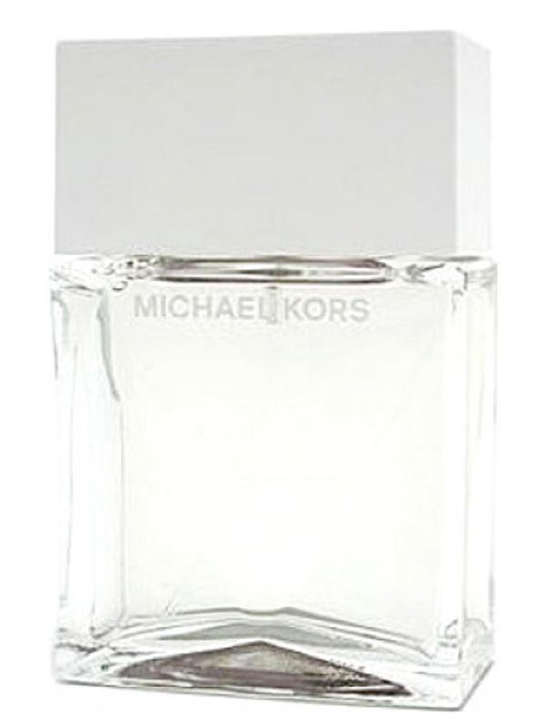 Michael Kors Michael Sheer