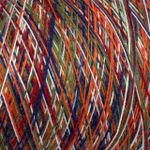 D&G YARN 75% меринос супервош 25% полиамид