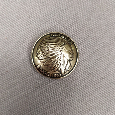 Кончо (Декоративный элемент)