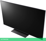 Телевизор LED LG 50" 50UT91006LA.ARUG