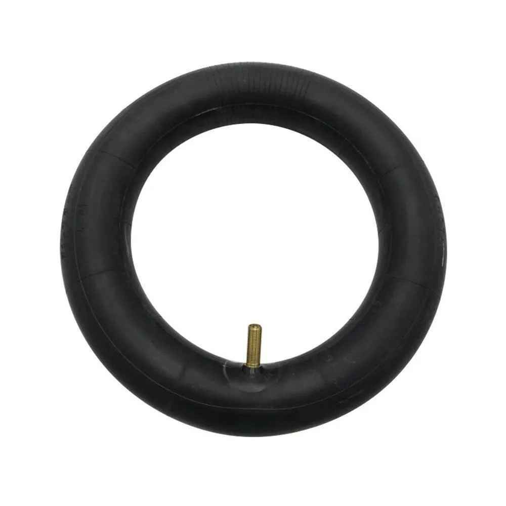 Камера 8 1/2*2 прямой ниппель