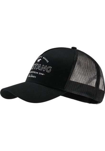 Кепка MUSTANG Cap MC9604-0480