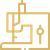 <span style="font-size: 12pt;"><strong>Собственное производство в Санкт-Петербурге</strong></span>