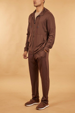 Костюм Kiton