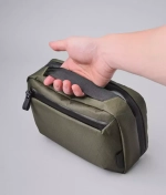 Сумка-несессер Alpaka Elements Tech Case Max