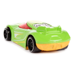 Модель ин. мет. "Road Racing Суперкар" 7,5см. RR-7-105-R (Технопарк)