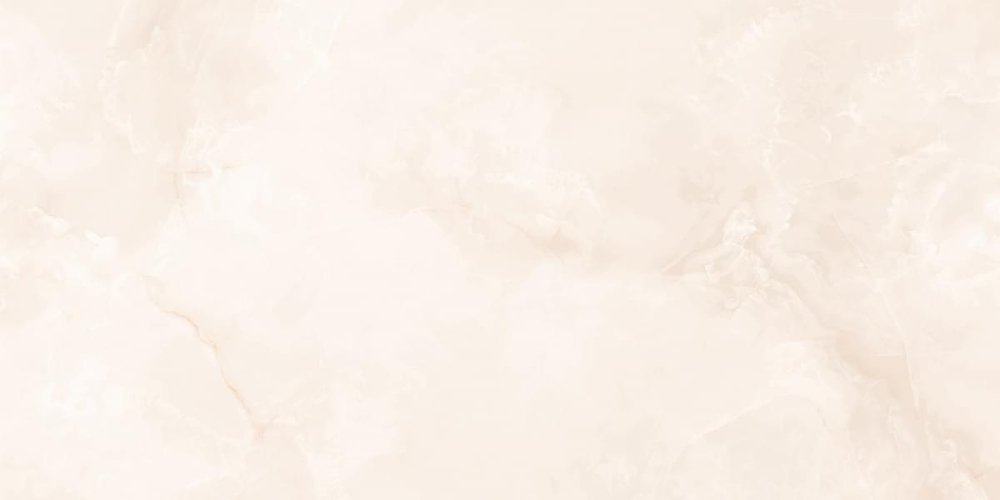 Laparet Advance Crema Полированный 80x160