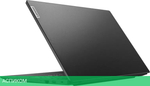 Ноутбук Lenovo V15 G4 IRU 83A10097RU
