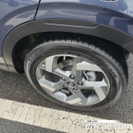 Hyundai Venue 1.6 Modern Plus (10.2022)