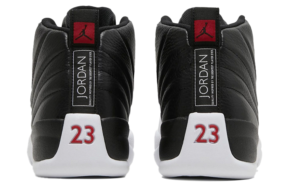 Кроссовки Jordan Air Jordan 12 Retro "Playoffs" 2022