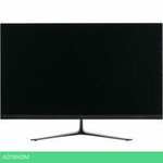 Монитор Lime R238 V2