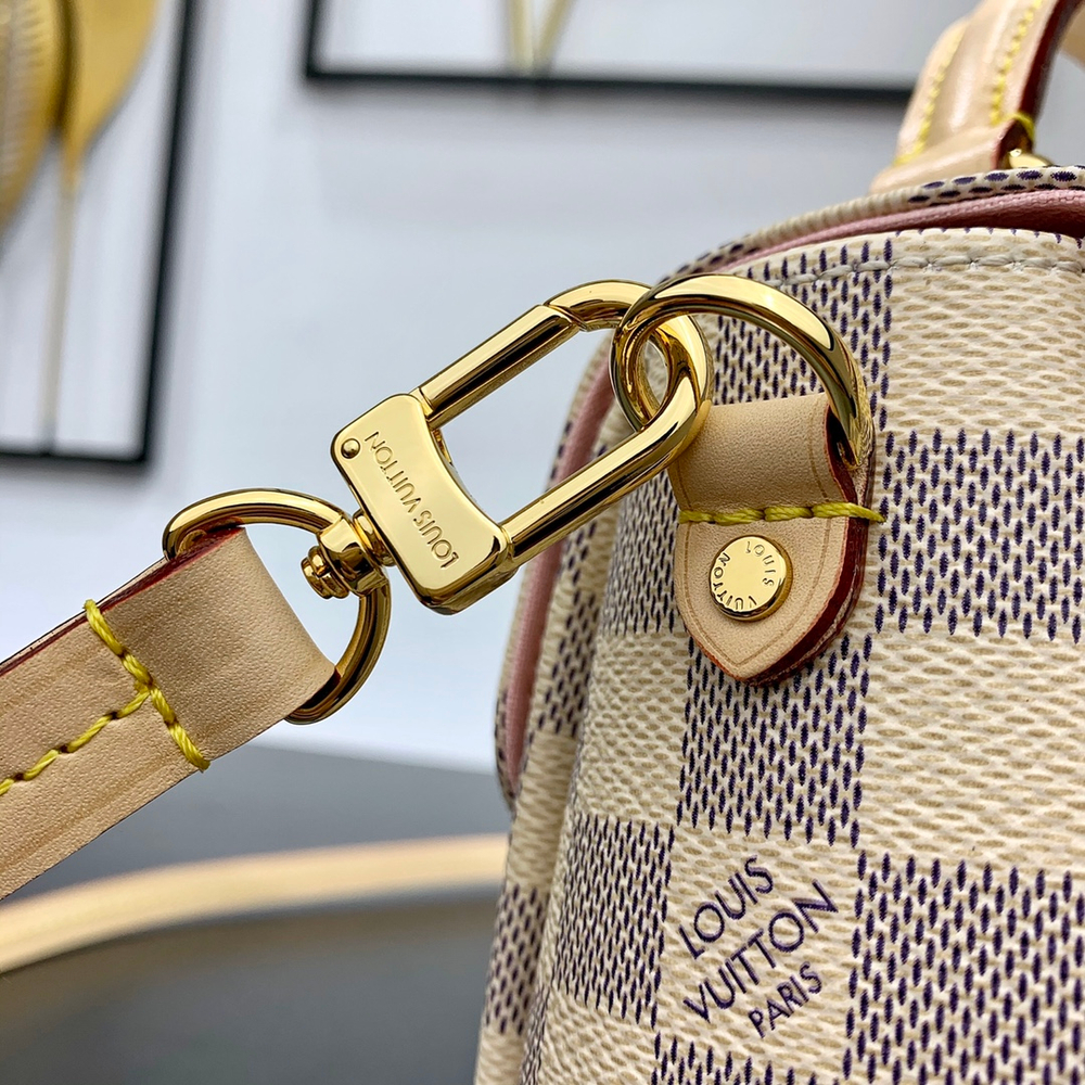 Louis Vuitton Croisette