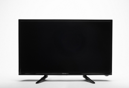 ЖК-телевизор MANYA 24MH01B