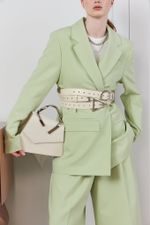 БАЗОВЫЙ РЕМЕНЬ MILK