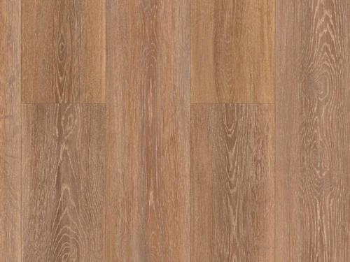 Ламинат KRONOTEX Exquisit D2805 Дуб Стирлинг медиум