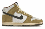 Кроссовки Nike Dunk