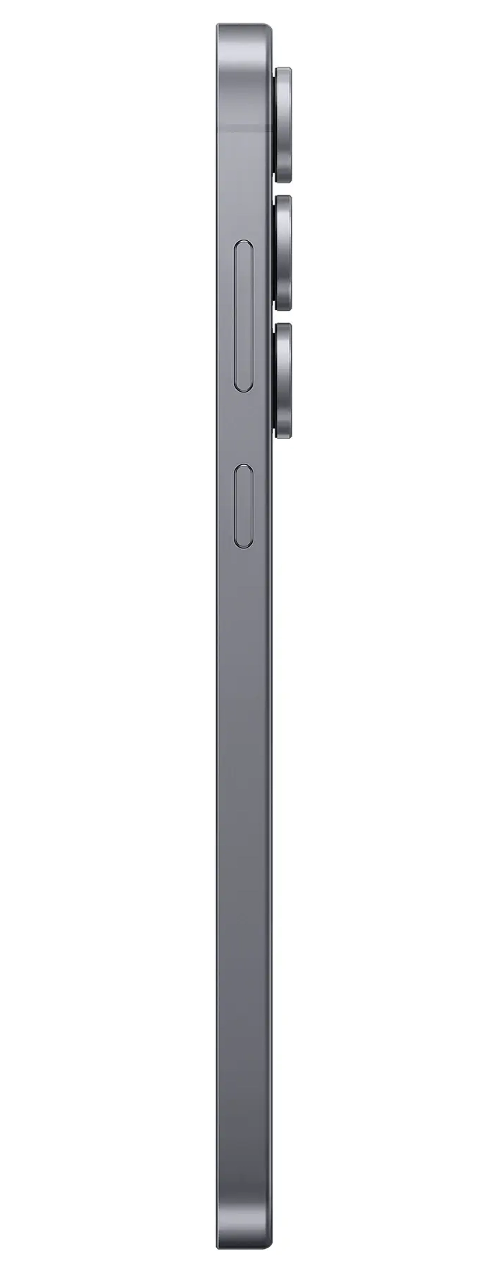 Samsung S25 FE