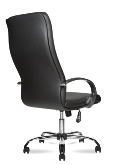 Кресло для офиса " М-175 А Хром"