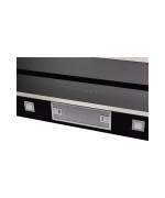 Вытяжка Kuppersberg F 930 B