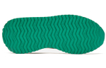 Кроссовки Casablanca x New Balance 237 'Munsell White Green' MS237CBA