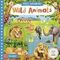 Wild Animals