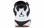 Кроссовки Jordan Air Jordan 6 Rings