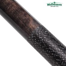 Кий McDermott Lucky L08 2PC Пул