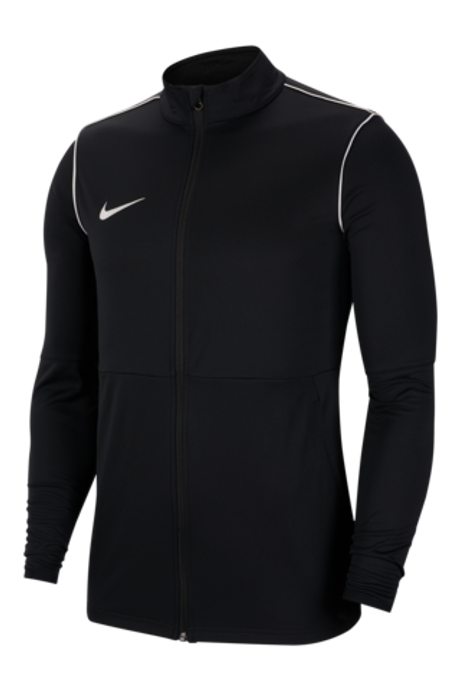 Кофта Nike Dry Park 20
